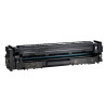 HP 207A Schwarz Original LaserJet Tonerkartusche