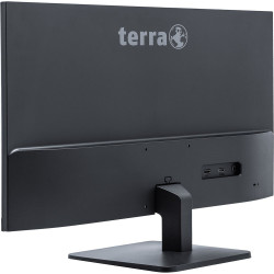 TERRA 3030229 écran plat de PC 68,6 cm (27") 1920 x 1080 pixels Full HD LED Noir