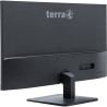 TERRA 3030229 écran plat de PC 68,6 cm (27") 1920 x 1080 pixels Full HD LED Noir