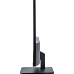TERRA LCD LED 2727W V2 black HDMI DP USB-C GREENLINE PLUS