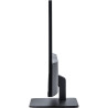 TERRA LCD LED 2727W V2 black HDMI DP USB-C GREENLINE PLUS