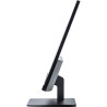 TERRA 3030229 écran plat de PC 68,6 cm (27") 1920 x 1080 pixels Full HD LED Noir