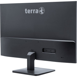 TERRA 3030229 écran plat de PC 68,6 cm (27") 1920 x 1080 pixels Full HD LED Noir