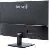TERRA 3030229 écran plat de PC 68,6 cm (27") 1920 x 1080 pixels Full HD LED Noir