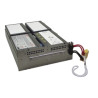 APC APCRBC159 UPS-batterier Slutna blybatterier (VRLA)