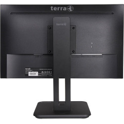 TERRA LCD LED 2448W PV V3.1 schwarz HDMI DP USB-C  GREENLINE PLUS