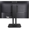 TERRA 3030238 LED display 60,5 cm (23.8") 1920 x 1080 pixels Full HD Noir