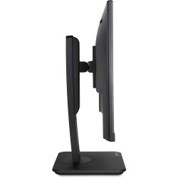 TERRA 3030238 LED display 60,5 cm (23.8") 1920 x 1080 pixels Full HD Noir