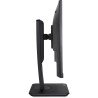 TERRA 3030238 LED display 60,5 cm (23.8") 1920 x 1080 pixels Full HD Noir