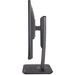 TERRA 3030238 LED display 60,5 cm (23.8") 1920 x 1080 pixels Full HD Noir