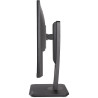 TERRA 3030238 LED display 60,5 cm (23.8") 1920 x 1080 pixels Full HD Noir
