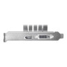 ASUS GT1030-SL-2G-BRK NVIDIA GeForce GT 1030 2 Go GDDR5