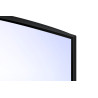 Samsung S65VC écran plat de PC 86,4 cm (34") 3440 x 1440 pixels UltraWide Quad HD LCD Noir