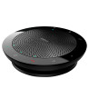 Jabra 7510-209 haut-parleur Universel USB Bluetooth Noir