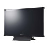 AG Neovo X-22E Computerbildschirm 54,6 cm (21.5") 1920 x 1080 Pixel Full HD LED Schwarz