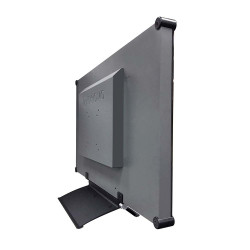 AG Neovo X-22E Computerbildschirm 54,6 cm (21.5") 1920 x 1080 Pixel Full HD LED Schwarz