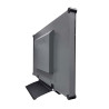 AG Neovo X-22E écran plat de PC 54,6 cm (21.5") 1920 x 1080 pixels Full HD LED Noir