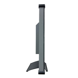 AG Neovo X-22E écran plat de PC 54,6 cm (21.5") 1920 x 1080 pixels Full HD LED Noir