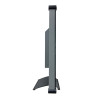 AG Neovo X-22E Computerbildschirm 54,6 cm (21.5") 1920 x 1080 Pixel Full HD LED Schwarz