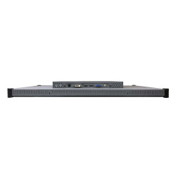 AG Neovo X-22E écran plat de PC 54,6 cm (21.5") 1920 x 1080 pixels Full HD LED Noir