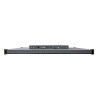 AG Neovo X-22E écran plat de PC 54,6 cm (21.5") 1920 x 1080 pixels Full HD LED Noir