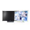 AG Neovo X-22E écran plat de PC 54,6 cm (21.5") 1920 x 1080 pixels Full HD LED Noir