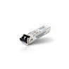 D-Link DEM-310GT module émetteur-récepteur de réseau Fibre optique 1250 Mbit s SFP 1310 nm