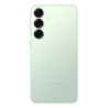 Samsung Galaxy S25+ 17 cm (6.7") Dual-SIM Android 15 5G USB Typ-C 12 GB 256 GB 4900 mAh Mintfarbe
