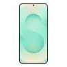 Samsung Galaxy S25+ 17 cm (6.7") Dual-SIM Android 15 5G USB Typ-C 12 GB 256 GB 4900 mAh Mintfarbe