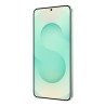 Samsung Galaxy S25+ 17 cm (6.7") Dual-SIM Android 15 5G USB Typ-C 12 GB 256 GB 4900 mAh Mintfarbe