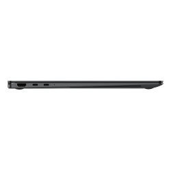 Samsung Galaxy Book5 Pro 360 Intel Core Ultra 7 256V Ordinateur portable 40,6 cm (16") Écran tactile WQXGA+ 16 Go LPDDR5x-SDRAM