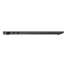 Samsung Galaxy Book5 Pro 360 Intel Core Ultra 7 256V Ordinateur portable 40,6 cm (16") Écran tactile WQXGA+ 16 Go LPDDR5x-SDRAM