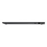 Samsung Galaxy Book5 Pro 360 Intel Core Ultra 7 256V Ordinateur portable 40,6 cm (16") Écran tactile WQXGA+ 16 Go LPDDR5x-SDRAM