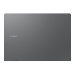 Samsung Galaxy Book5 Pro 360 Intel Core Ultra 7 256V Ordinateur portable 40,6 cm (16") Écran tactile WQXGA+ 16 Go LPDDR5x-SDRAM
