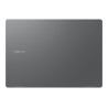 Samsung Galaxy Book5 Pro 360 Intel Core Ultra 7 256V Ordinateur portable 40,6 cm (16") Écran tactile WQXGA+ 16 Go LPDDR5x-SDRAM