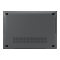 Samsung Galaxy Book5 Pro 360 Intel Core Ultra 7 256V Ordinateur portable 40,6 cm (16") Écran tactile WQXGA+ 16 Go LPDDR5x-SDRAM