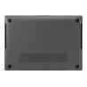 Samsung Galaxy Book5 Pro 360 Intel Core Ultra 7 256V Ordinateur portable 40,6 cm (16") Écran tactile WQXGA+ 16 Go LPDDR5x-SDRAM