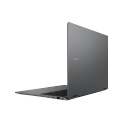 Samsung Galaxy Book5 Pro 360 Intel Core Ultra 7 256V Ordinateur portable 40,6 cm (16") Écran tactile WQXGA+ 16 Go LPDDR5x-SDRAM