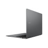 Samsung Galaxy Book5 Pro 360 Intel Core Ultra 7 256V Ordinateur portable 40,6 cm (16") Écran tactile WQXGA+ 16 Go LPDDR5x-SDRAM