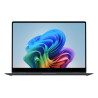 Samsung Galaxy Book5 Pro 360 Intel Core Ultra 7 256V Ordinateur portable 40,6 cm (16") Écran tactile WQXGA+ 16 Go LPDDR5x-SDRAM