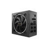 be quiet! Pure Power 12 M 850 W | Alimentation ATX 3.1, 80 Plus Gold