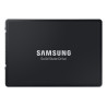Samsung PM9A3 1,92 To U.2 PCI Express 4.0