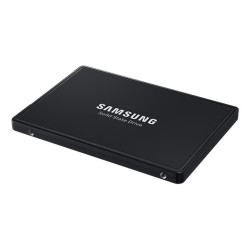 Samsung PM9A3 1,92 To U.2 PCI Express 4.0