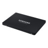 Samsung PM9A3 1,92 To U.2 PCI Express 4.0
