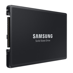 Samsung PM9A3 1,92 To U.2 PCI Express 4.0