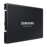 Samsung PM9A3 1,92 To U.2 PCI Express 4.0