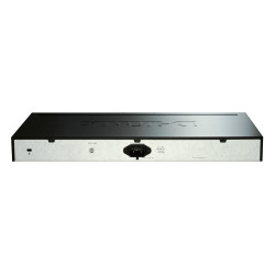 D-Link DGS-1510-28P netwerk-switch Managed L3 Gigabit Ethernet (10 100 1000) Power over Ethernet (PoE) Zwart