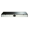 D-Link DGS-1510-28P netwerk-switch Managed L3 Gigabit Ethernet (10 100 1000) Power over Ethernet (PoE) Zwart
