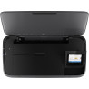 HP OfficeJet Mobile 250 Sans fil All-in-One Couleur Imprimante, Copieur, Scanner