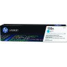 HP 130A Cyan Original LaserJet Tonerkartusche